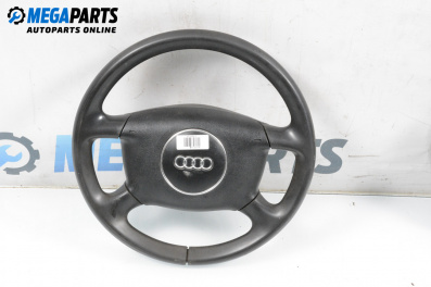 Steering wheel for Audi A6 Avant C5 (11.1997 - 01.2005)