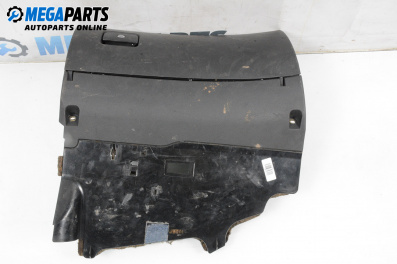 Glove box for Audi A6 Avant C5 (11.1997 - 01.2005)