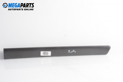 Interior plastic for Audi A6 Avant C5 (11.1997 - 01.2005), 5 doors, station wagon, position: rear