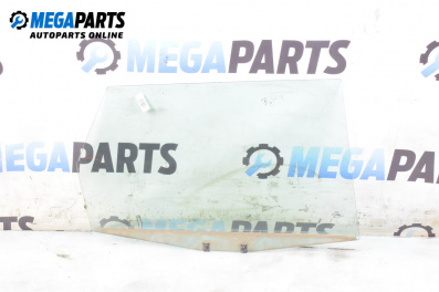 Fensterscheibe for Audi A6 Avant C5 (11.1997 - 01.2005), 5 türen, combi, position: rechts, rückseite