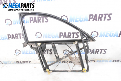 Motor des elektrischen fensterhebers for Audi A6 Avant C5 (11.1997 - 01.2005), 5 türen, combi, position: rechts, vorderseite