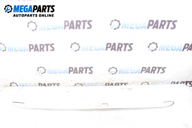 Roof rack for Audi A6 Avant C5 (11.1997 - 01.2005), 5 doors, station wagon, position: right