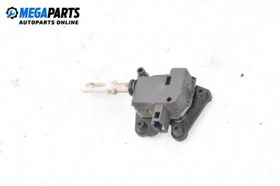 Door lock actuator for Audi A6 Avant C5 (11.1997 - 01.2005), 5 doors, position: rear