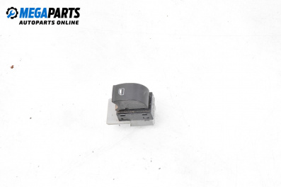 Taste el. scheibe for Audi A6 Avant C5 (11.1997 - 01.2005)
