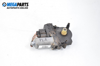 Antriebsmotor el. fensterheber for Audi A6 Avant C5 (11.1997 - 01.2005), 5 türen, combi, position: links, vorderseite