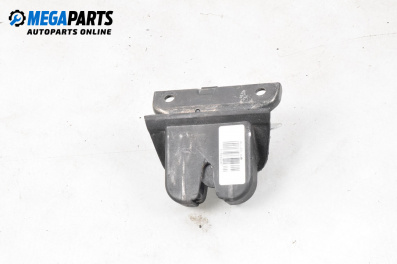 Trunk lock for Audi A6 Avant C5 (11.1997 - 01.2005), station wagon, position: rear