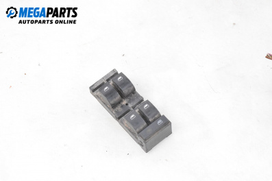 Buttons panel for Audi A6 Avant C5 (11.1997 - 01.2005)