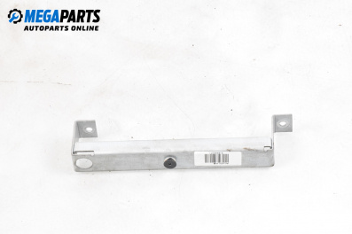 Plate for Audi A6 Avant C5 (11.1997 - 01.2005), 5 doors, station wagon