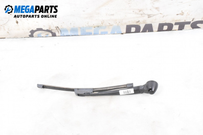 Rear wiper arm for Audi A6 Avant C5 (11.1997 - 01.2005), position: rear