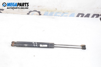 Stoßdämpfer heckklappe for Audi A6 Avant C5 (11.1997 - 01.2005)