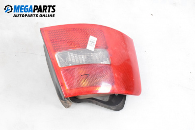 Tail light for Audi A6 Avant C5 (11.1997 - 01.2005), station wagon, position: left