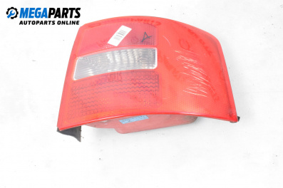 Tail light for Audi A6 Avant C5 (11.1997 - 01.2005), station wagon, position: right