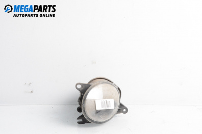 Nebelleuchte for Audi A6 Avant C5 (11.1997 - 01.2005), combi, position: links