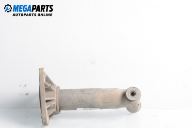 Front bumper shock absorber for Audi A6 Avant C5 (11.1997 - 01.2005), station wagon, position: front
