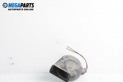 Hupe for Audi A6 Avant C5 (11.1997 - 01.2005)