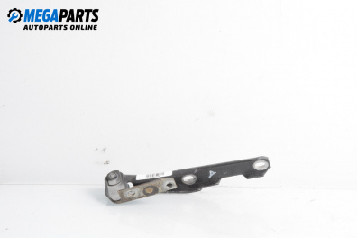 Motorhaubenscharnier for Audi A6 Avant C5 (11.1997 - 01.2005), 5 türen, combi, position: rechts