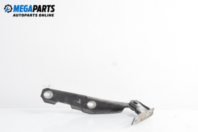 Motorhaubenscharnier for Audi A6 Avant C5 (11.1997 - 01.2005), 5 türen, combi, position: links