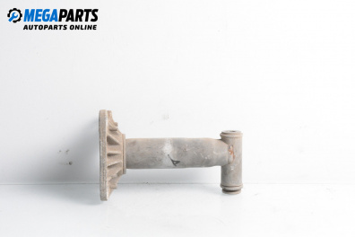 Front bumper shock absorber for Audi A6 Avant C5 (11.1997 - 01.2005), station wagon, position: front