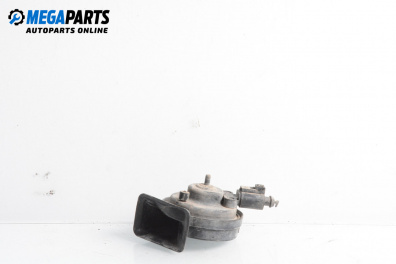 Hupe for Audi A6 Avant C5 (11.1997 - 01.2005)
