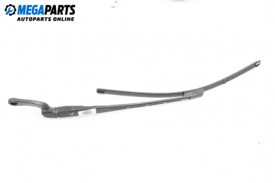 Front wipers arm for Audi A6 Avant C5 (11.1997 - 01.2005), position: left