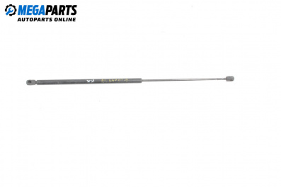 Motorhaubedämpfer for Audi A6 Avant C5 (11.1997 - 01.2005)