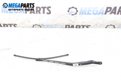 Front wipers arm for Audi A6 Avant C5 (11.1997 - 01.2005), position: right