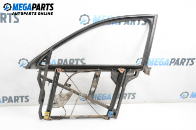 Motor des elektrischen fensterhebers for Audi A6 Avant C5 (11.1997 - 01.2005), 5 türen, combi, position: links, vorderseite