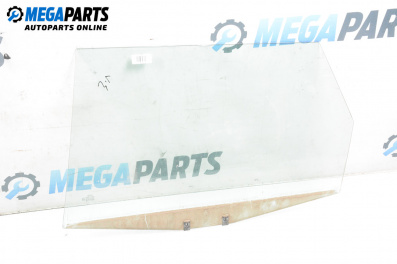 Fensterscheibe for Audi A6 Avant C5 (11.1997 - 01.2005), 5 türen, combi, position: links, rückseite