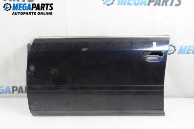 Door for Audi A6 Avant C5 (11.1997 - 01.2005), 5 doors, station wagon, position: front - left