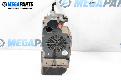 Subwoofer for Audi A6 Avant C5 (11.1997 - 01.2005)