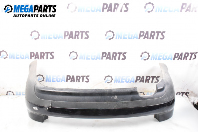 Stoßfänger hinten for Audi A6 Avant C5 (11.1997 - 01.2005), combi