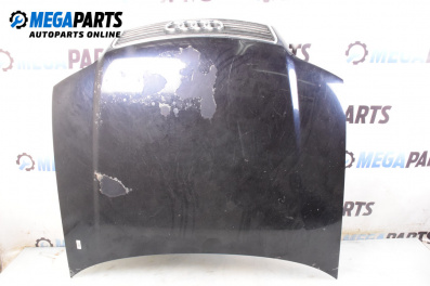 Capotă for Audi A6 Avant C5 (11.1997 - 01.2005), 5 uși, combi, position: fața
