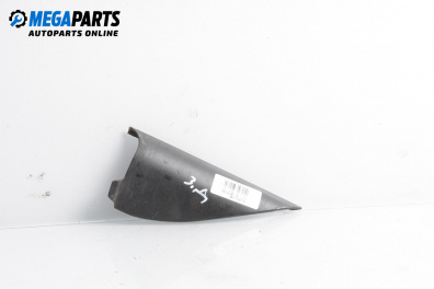 Interior plastic for Audi A6 Avant C5 (11.1997 - 01.2005), 5 doors, station wagon, position: rear