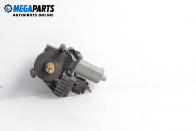 Front wipers motor for Audi A6 Avant C5 (11.1997 - 01.2005), station wagon, position: rear