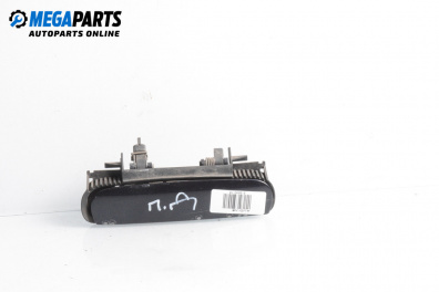 Außengriff for Audi A6 Avant C5 (11.1997 - 01.2005), 5 türen, combi, position: rechts, vorderseite