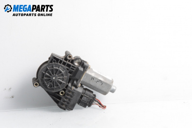 Antriebsmotor el. fensterheber for Audi A6 Avant C5 (11.1997 - 01.2005), 5 türen, combi, position: rechts, vorderseite