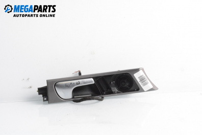 Mâner interior for Audi A6 Avant C5 (11.1997 - 01.2005), 5 uși, combi, position: dreaptă - fața