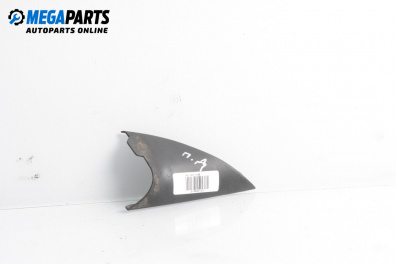 Interior plastic for Audi A6 Avant C5 (11.1997 - 01.2005), 5 doors, station wagon, position: front