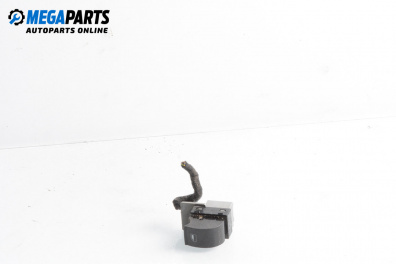 Taste el. scheibe for Audi A6 Avant C5 (11.1997 - 01.2005)