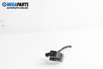 Taste el. scheibe for Audi A6 Avant C5 (11.1997 - 01.2005)