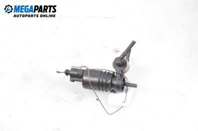 Windshield washer pump for Audi A6 Avant C5 (11.1997 - 01.2005)