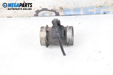 Air mass flow meter for Audi A6 Avant C5 (11.1997 - 01.2005) 2.5 TDI, 163 hp