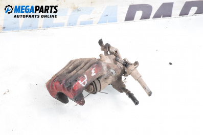 Bremszange for Audi A6 Avant C5 (11.1997 - 01.2005), position: rechts, rückseite