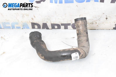Furtun turbo for Audi A6 Avant C5 (11.1997 - 01.2005) 2.5 TDI, 163 hp