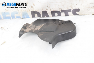 Timing belt cover for Audi A6 Avant C5 (11.1997 - 01.2005) 2.5 TDI, 163 hp