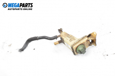 Hydraulic fluid reservoir for Audi A6 Avant C5 (11.1997 - 01.2005)
