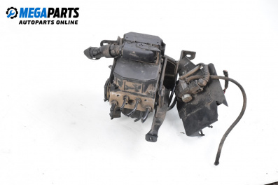 ABS for Audi A6 Avant C5 (11.1997 - 01.2005) 2.5 TDI