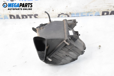 Filtergehäuse for Audi A6 Avant C5 (11.1997 - 01.2005) 2.5 TDI