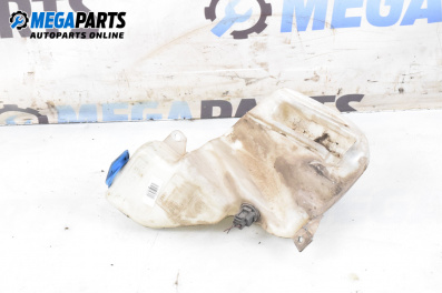 Rezervor spălător parbriz for Audi A6 Avant C5 (11.1997 - 01.2005)