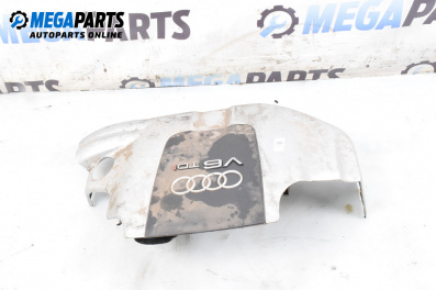 Engine cover for Audi A6 Avant C5 (11.1997 - 01.2005)